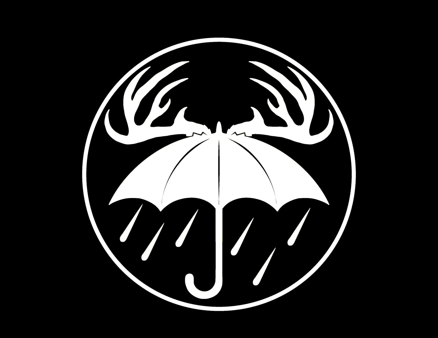 Rainy Days Collection