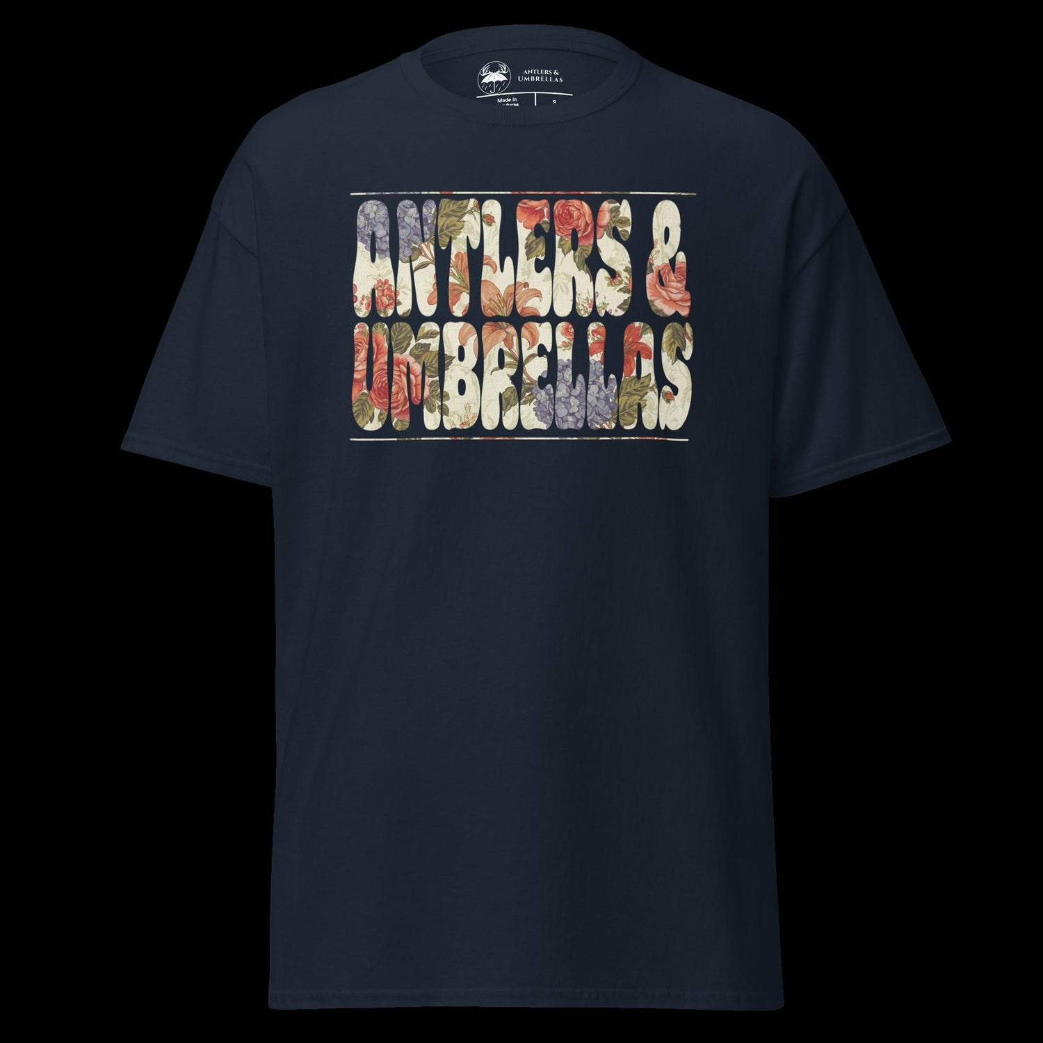 Men's Tees